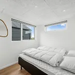 Exclusive Newly Built Pool House With Outdoor - 1032 Dom wakacyjny