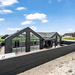 Exclusive Newly Built Pool House With Outdoor - 1032 Dom wakacyjny *