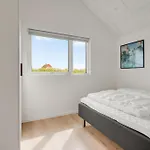 펜션 Exclusive Newly Built Pool House With Outdoor - 1032 링쾨빙