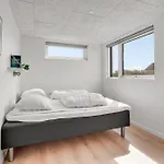 Exclusive Newly Built Pool House With Outdoor - 1032 링쾨빙