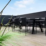 펜션 Exclusive Newly Built Pool House With Outdoor - 1032 링쾨빙