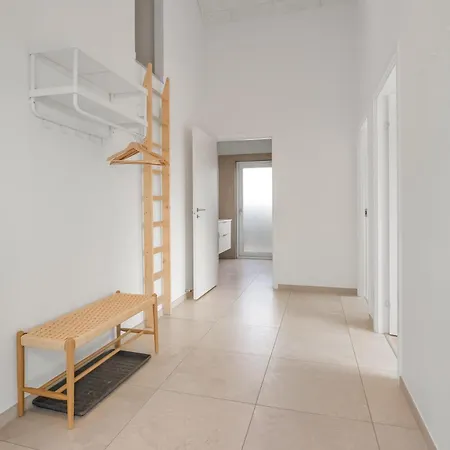 Exclusive Newly Built Pool House With Outdoor - 1032 Hébergement de vacances