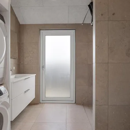 Exclusive Newly Built Pool House With Outdoor - 1032 Hébergement de vacances
